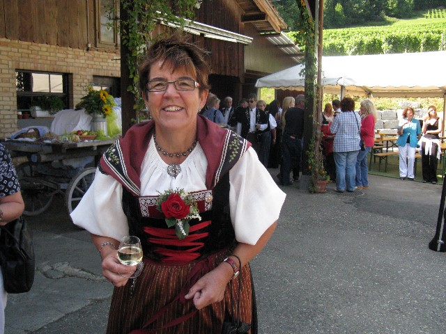 ../Images/Hochzeit 7731.jpg